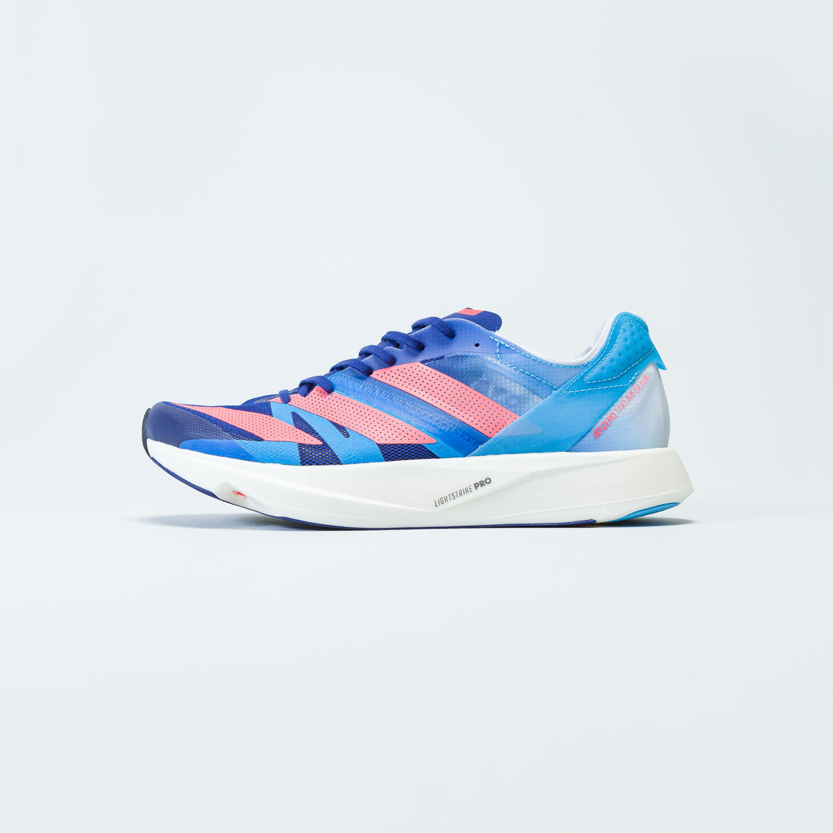 値下げadizero TAKUMI SEN8 28.0 美品 Review — adidas Adizero Takumi Sen 8 | Up There Athletics