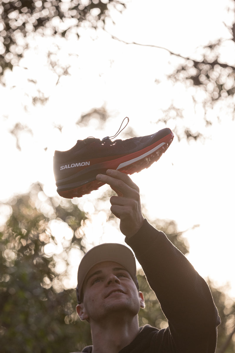 salomon s lab ultra 4 release date