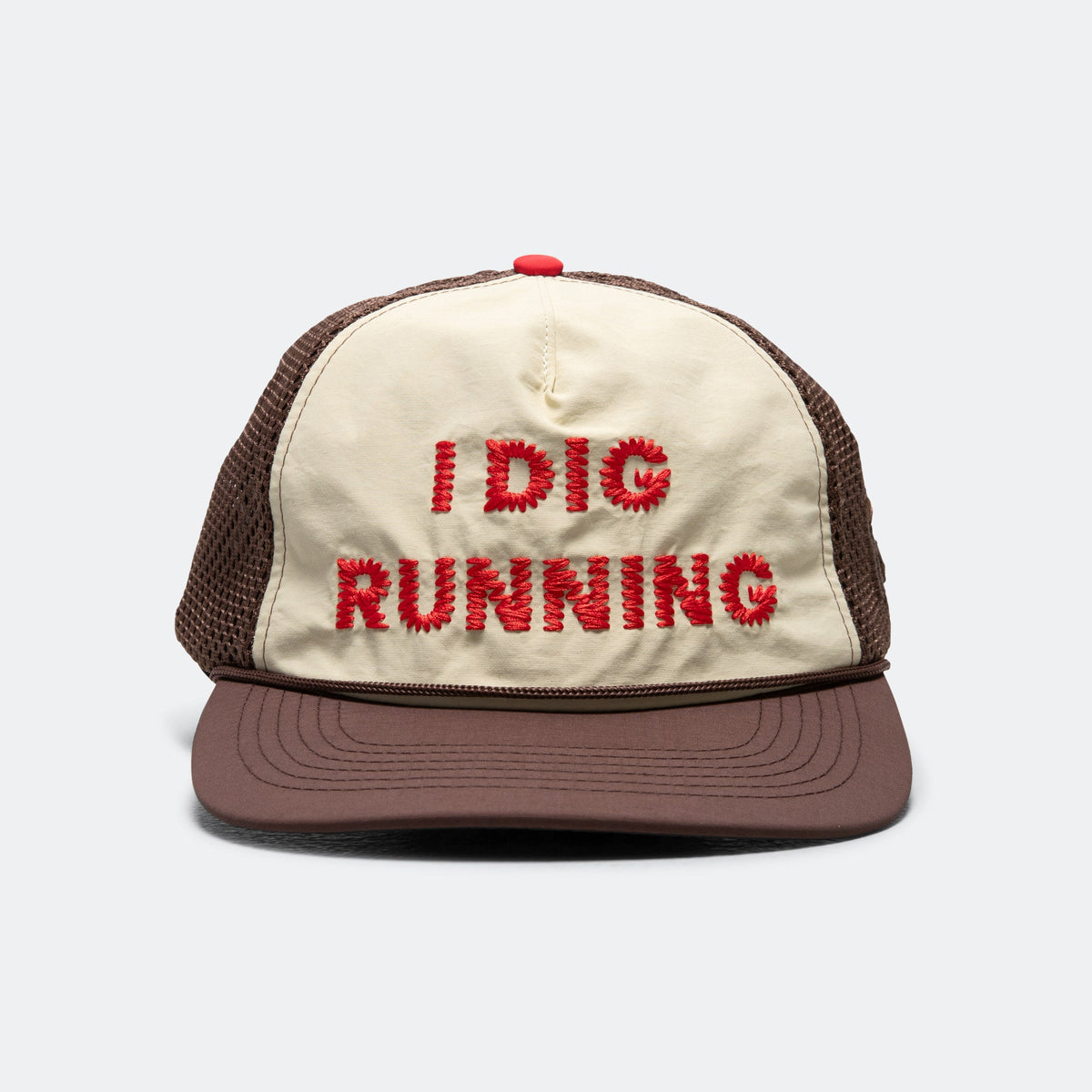 Alex Zono | Up There Athletics