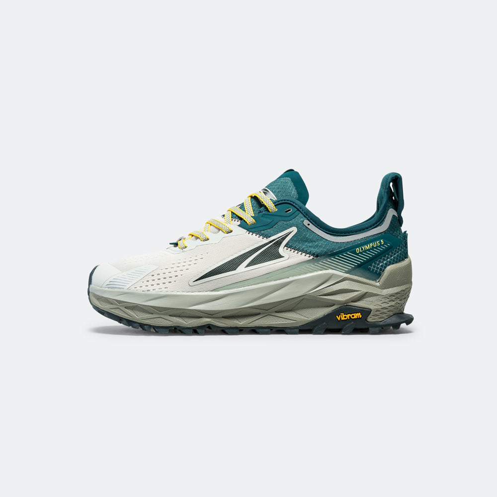 Altra