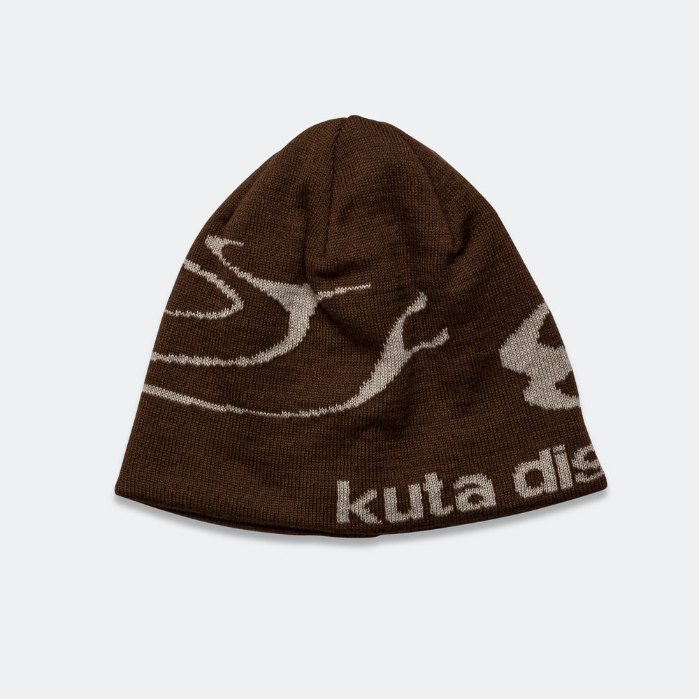 Kuta Distance L.ab