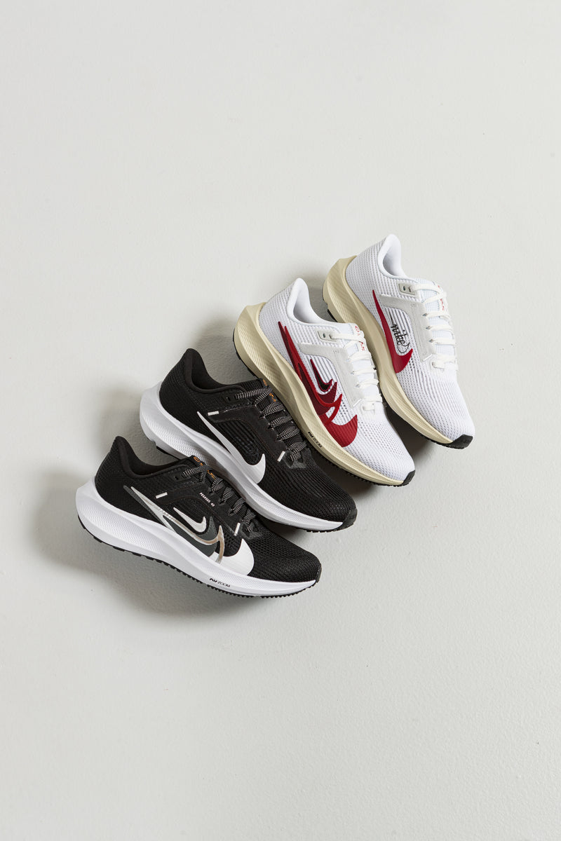 Nike Air Zoom Pegasus 40 | Up There Athletics