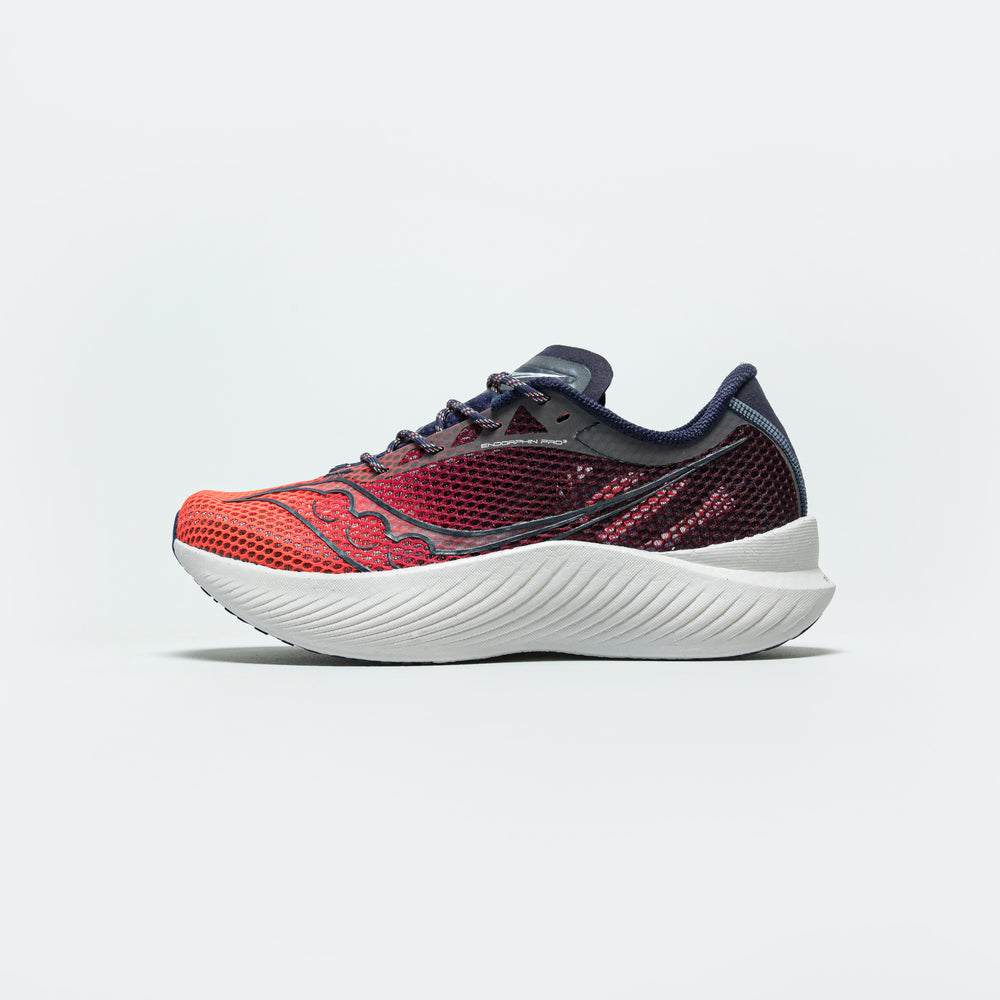 Saucony