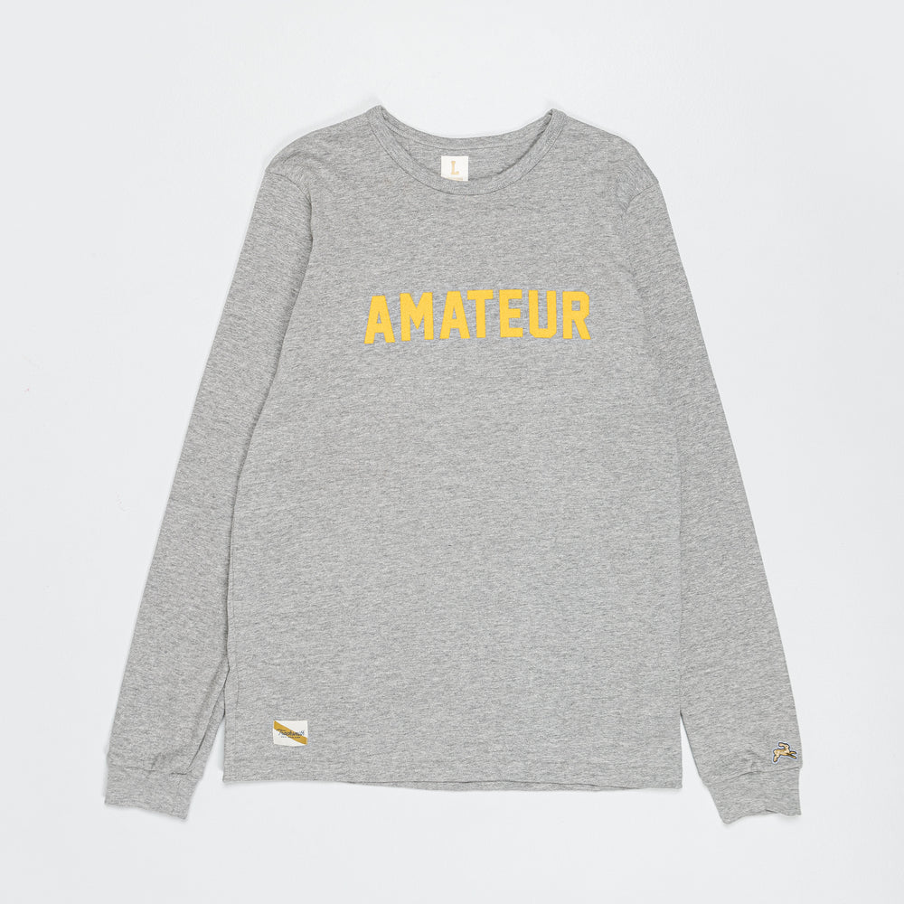 Tracksmith