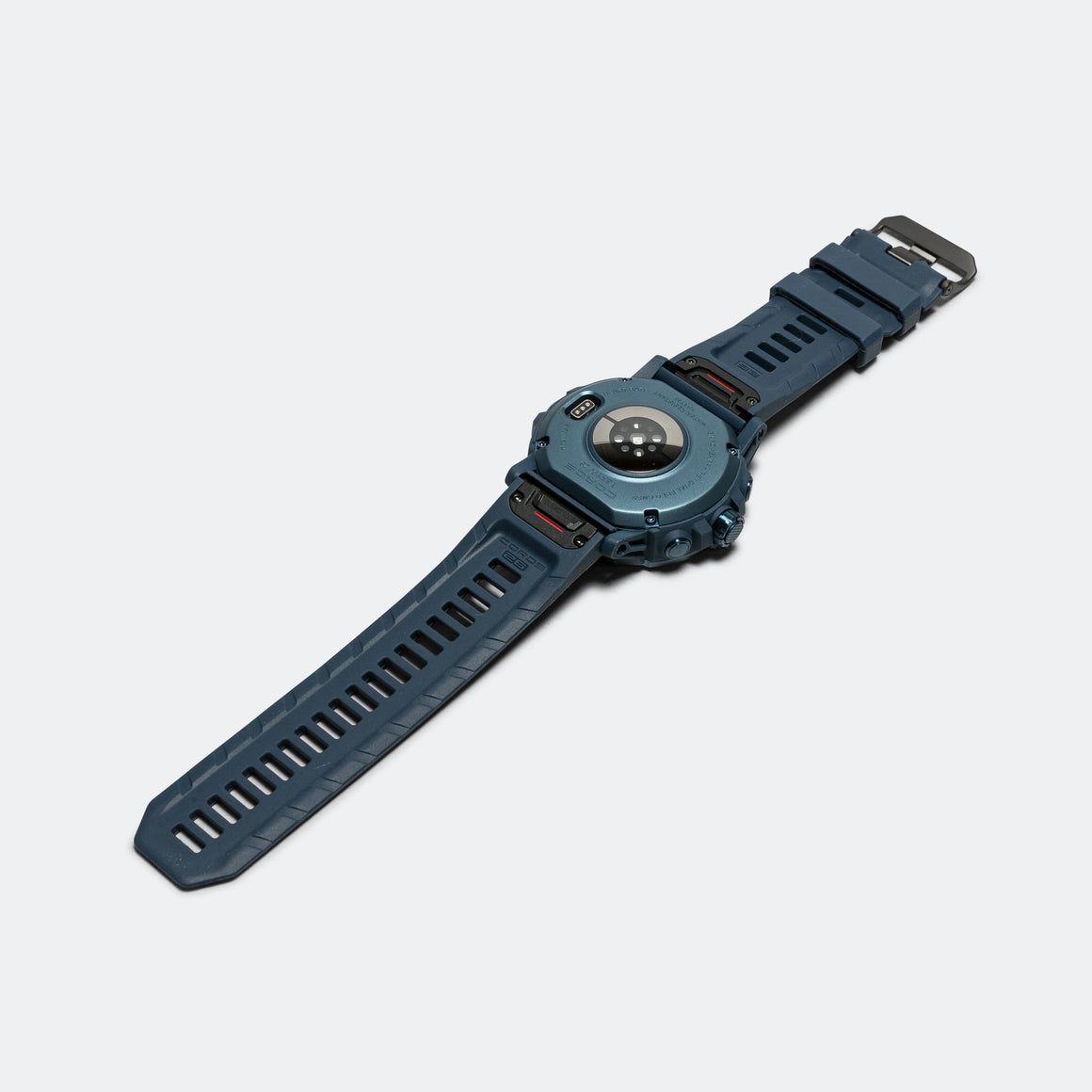 Coros - Vertix 2S GPS Adventure Watch - Earth - Up There Athletics