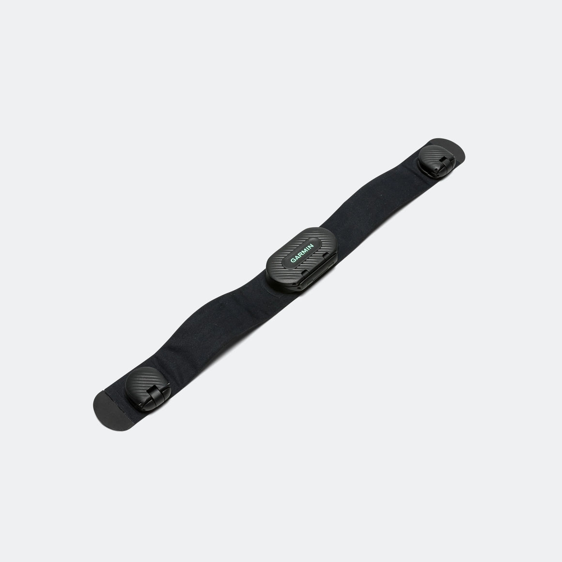 Garmin - HRM-Fit Heart Rate Monitor - Up There Athletics