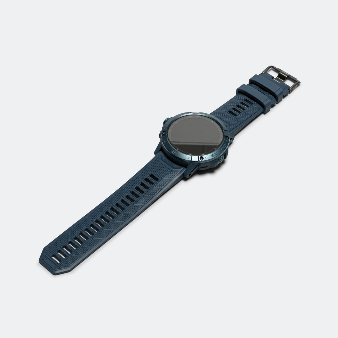 Coros - Vertix 2S GPS Adventure Watch - Earth - Up There Athletics