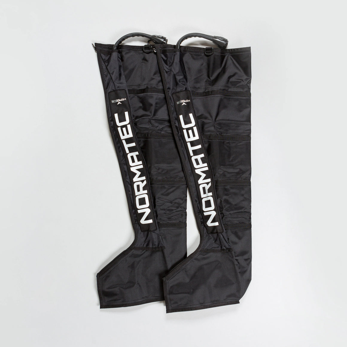 NormaTec - 2.0 Leg System - Up There Athletics