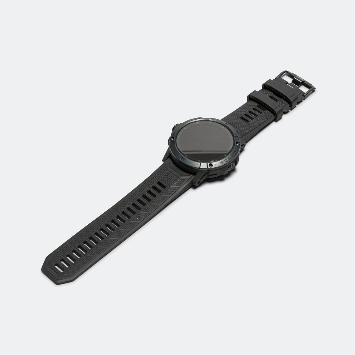 Coros - Vertix 2S GPS Adventure Watch - Space - Up There Athletics
