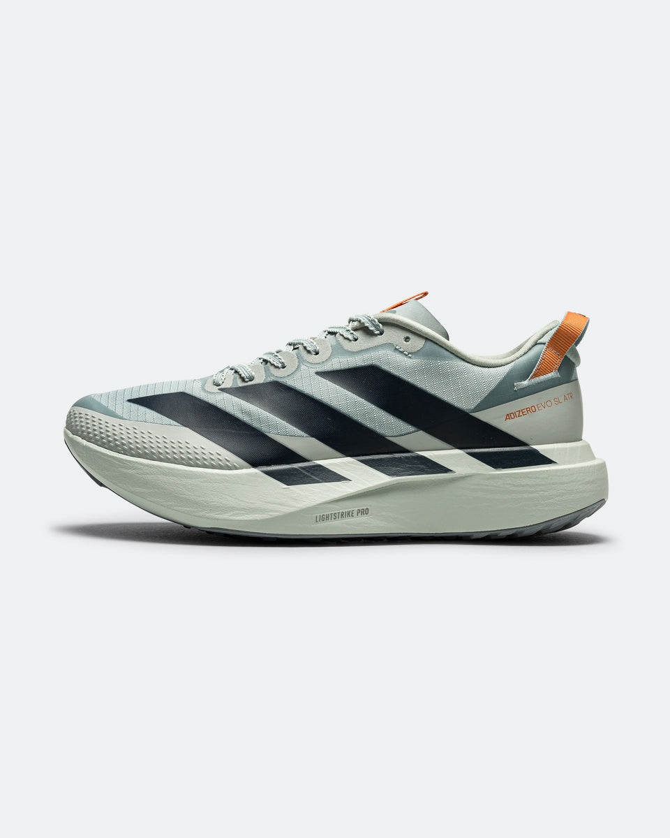 adidas-mens-adizero-evo-sl-atr