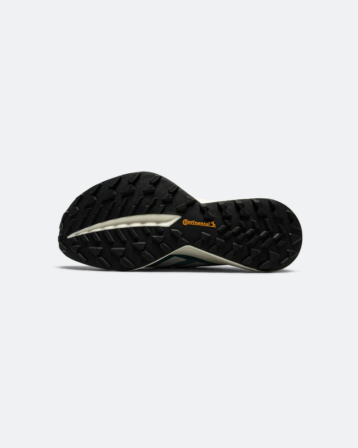 adidas - Mens Terrex Agravic Speed Ultra - Pure Teal/Grey One/Aurora Ivy - Up There Athletics