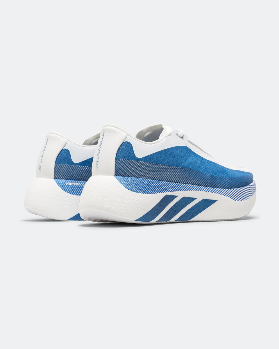 adidas-womens-hyperboost-edge-cloud-white-equipment-blue-zero-meta
