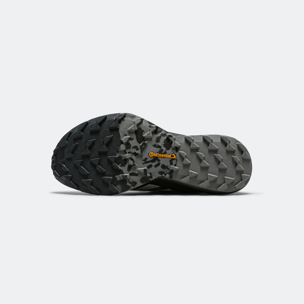 adidas - Mens Terrex Agravic Speed - Core Black/Dash Grey-Grey Four - Up There Athletics