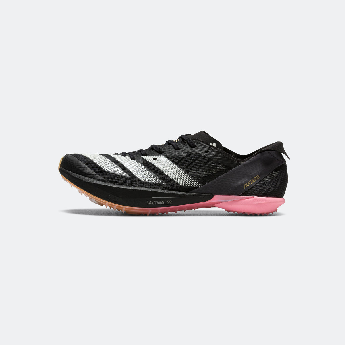 adidas Adizero Ambition Shoes - Green | Free Shipping with