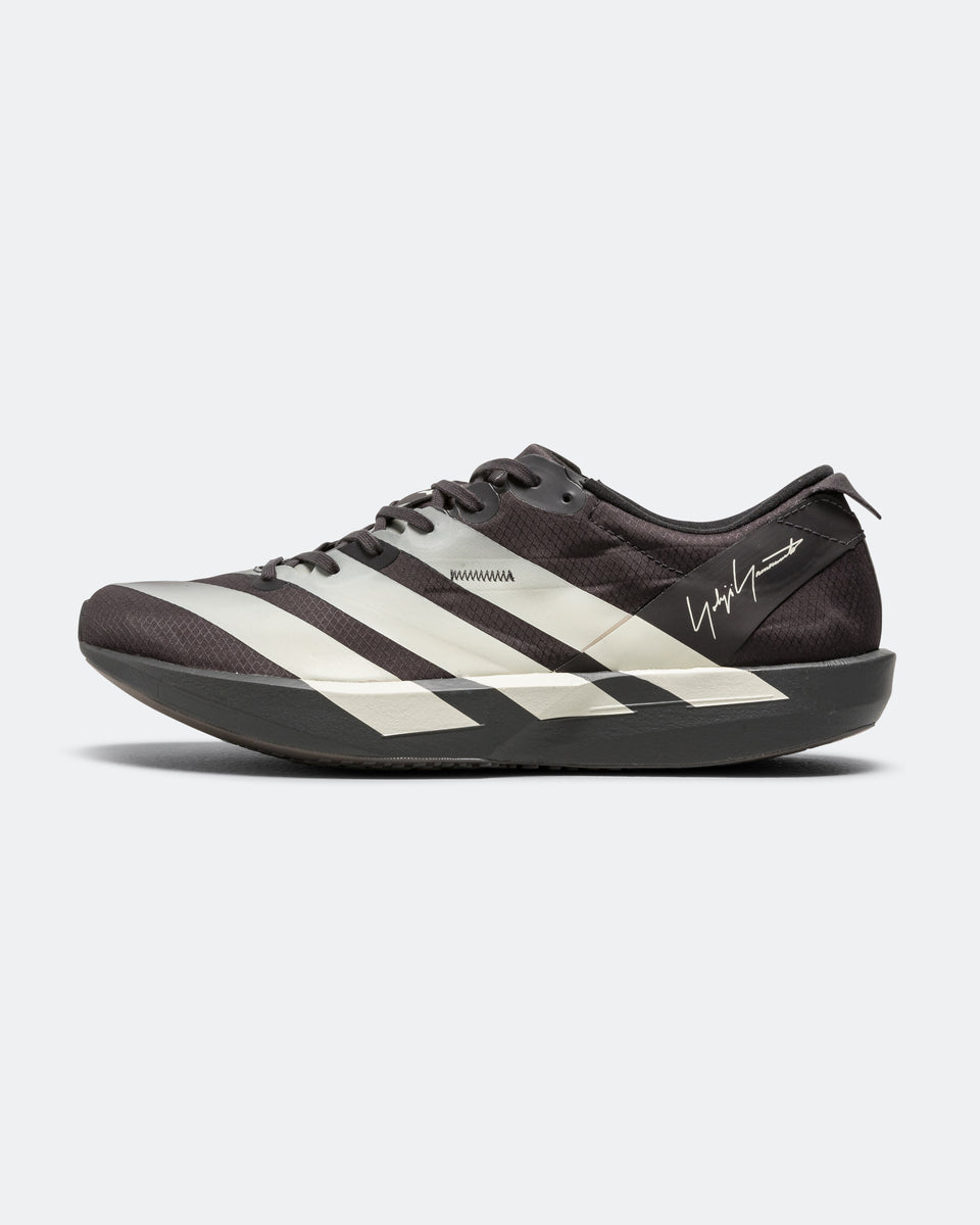 adidas-running-y-3-yohji-