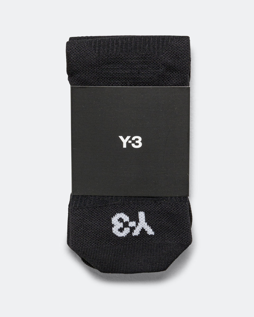 adidas-y-3-adizero-run-socks-