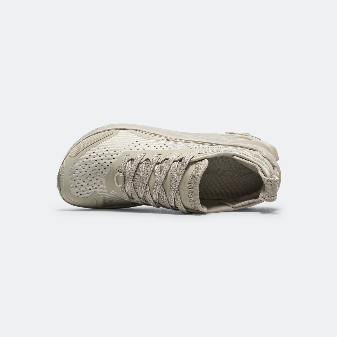 Altra - Mens Olympus 6 - Sand - Up There Athletics