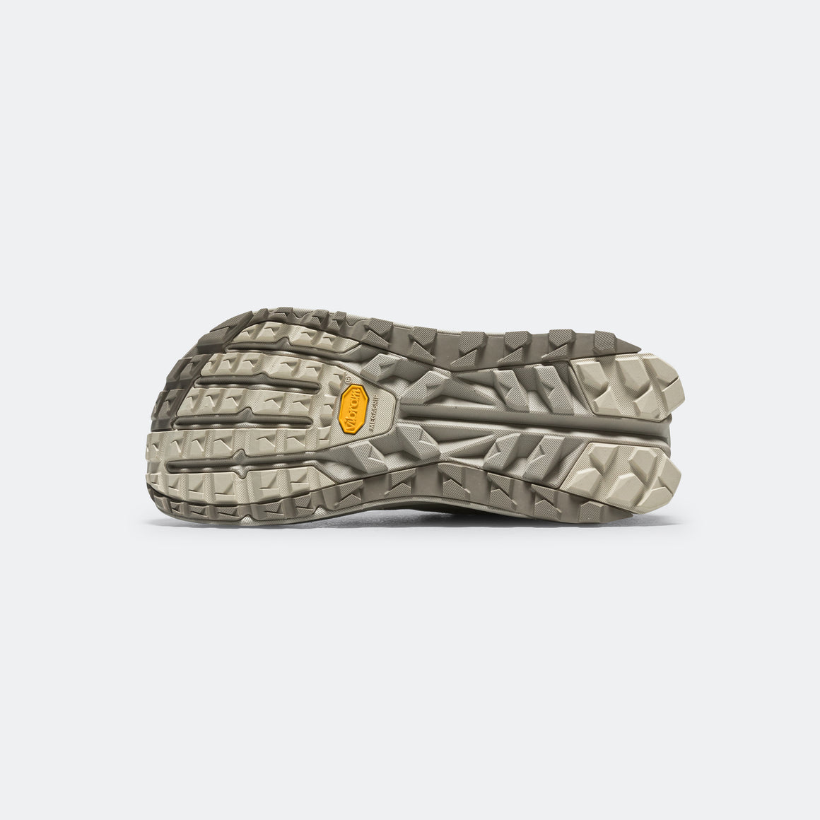 Altra - Mens Olympus 6 - Sand - Up There Athletics
