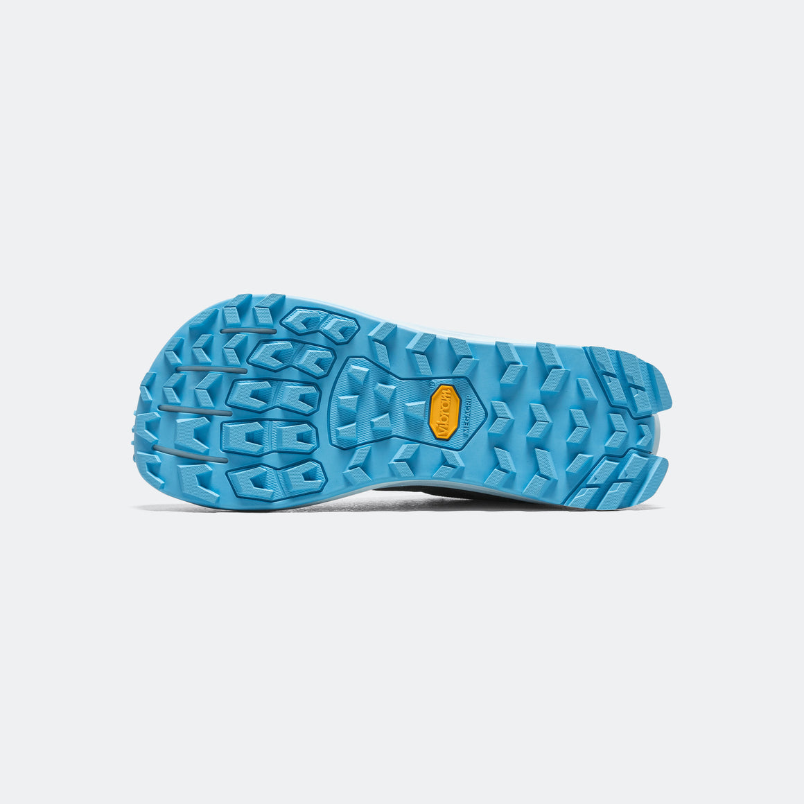 Altra - Womens Lone Peak 9+ - Grey - Up There Athletics