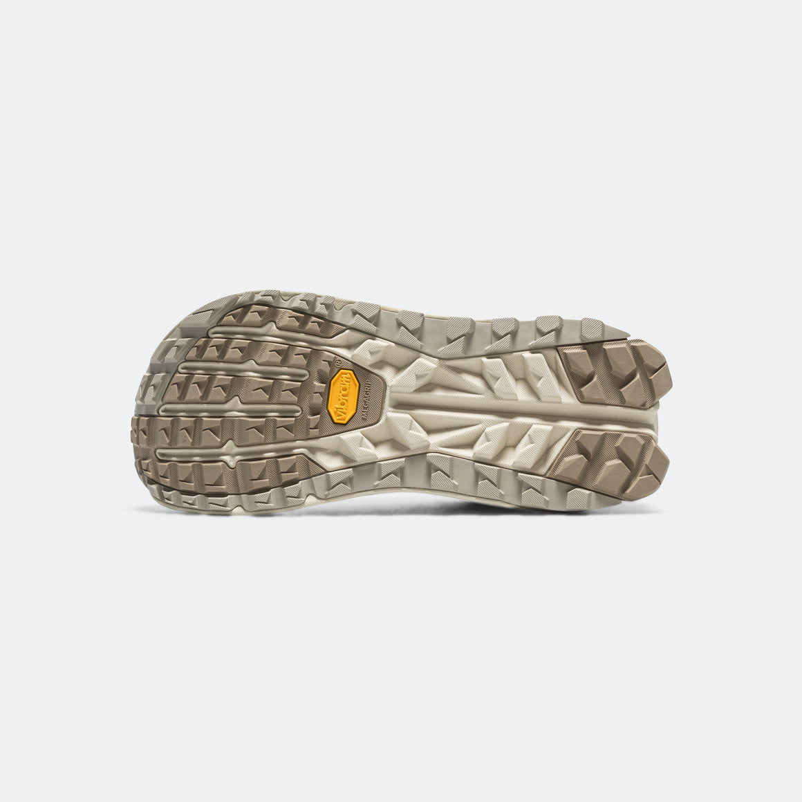 Altra - Womens Olympus 6 -Sand - Up There Athletics