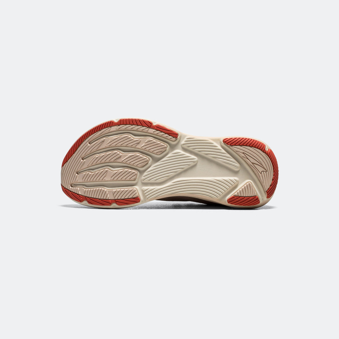 Altra - Womens Experience Flow 2 - Dusty Pink - Up There Athletics