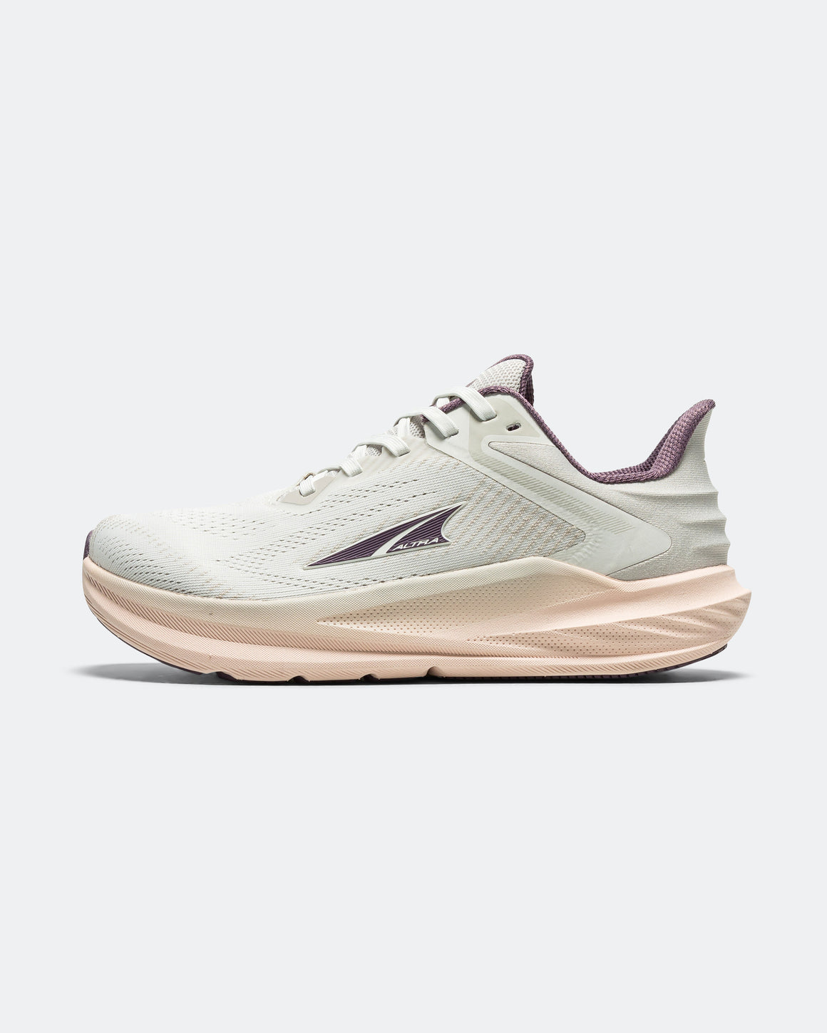 Altra - Womens Torin 8 - Tan - Up There Athletics