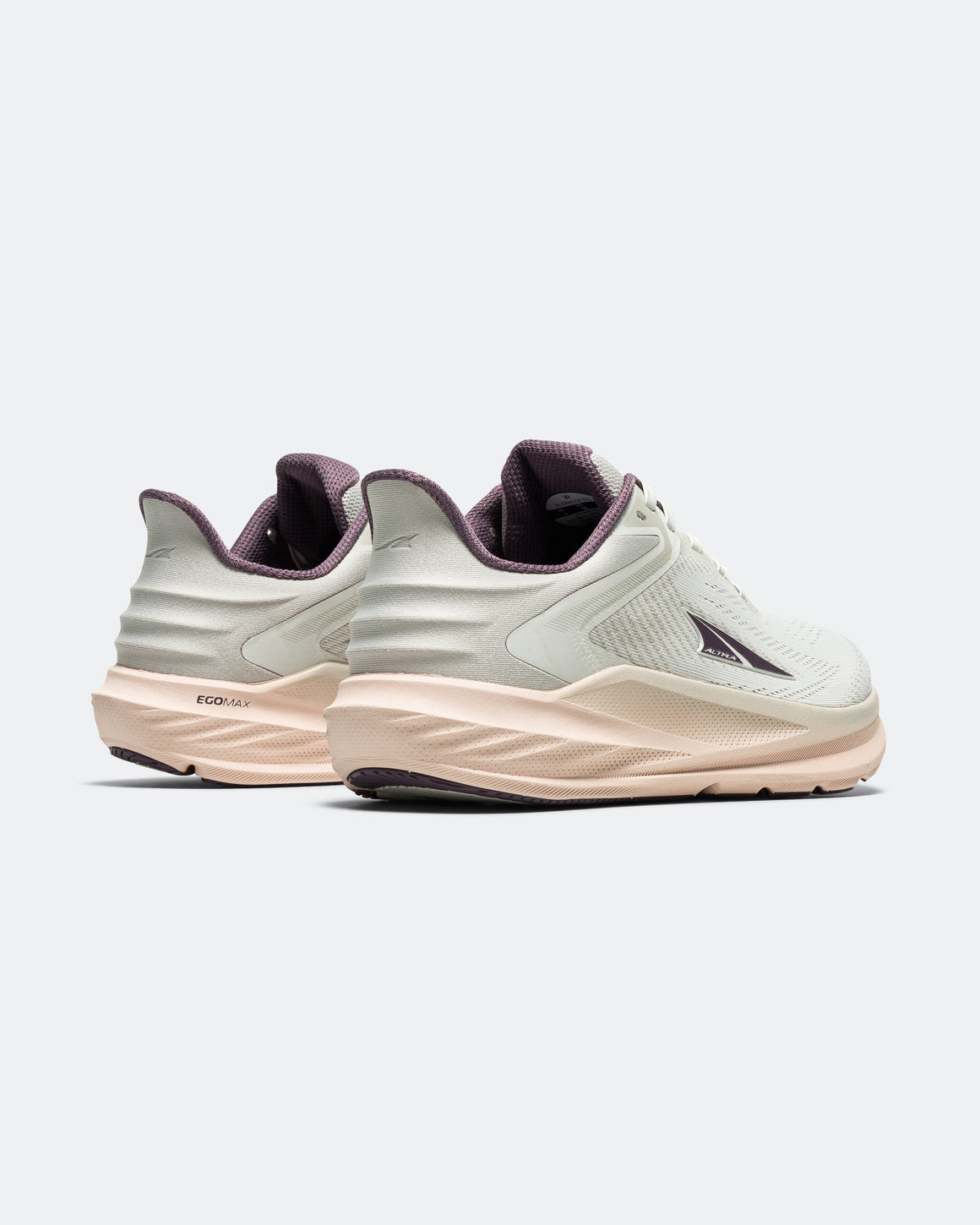 Altra - Womens Torin 8 - Tan - Up There Athletics