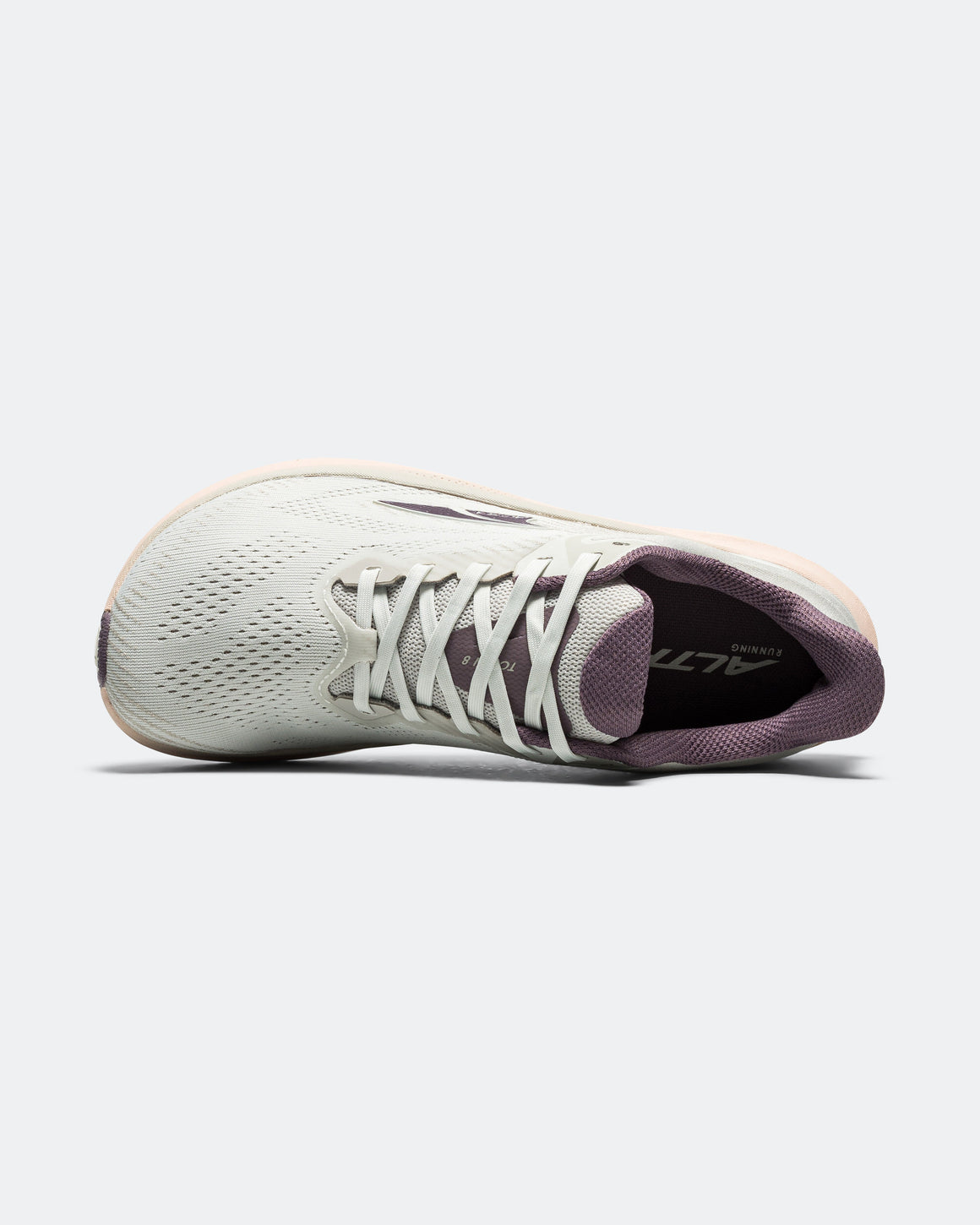 Altra - Womens Torin 8 - Tan - Up There Athletics