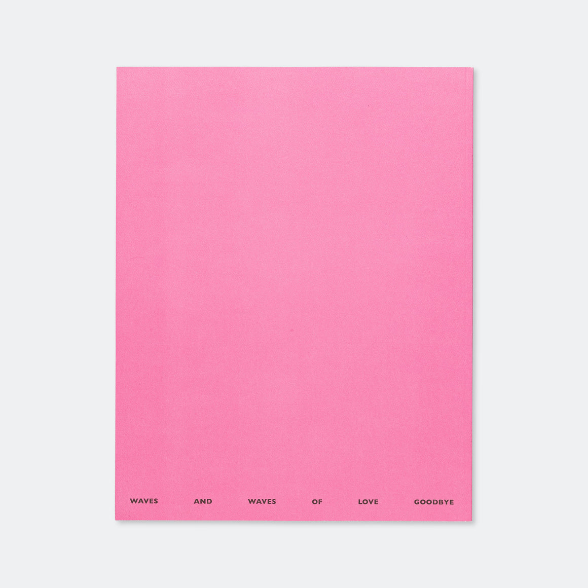 Amateurs - Amateurs Magazine Issue #2 - Up There Athletics