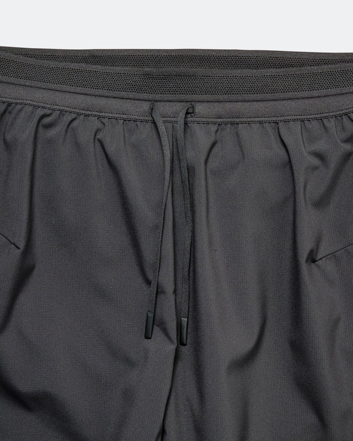 Arc'Teryx - Mens Norvan Liner Short 7in - Black - Up There Athletics