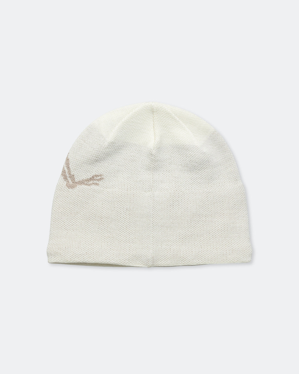 Arc'Teryx - Bird Head Toque - Arctic Silk/Rune - Up There Athletics
