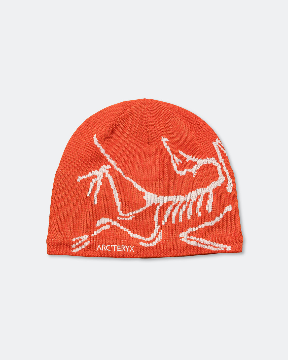 Arc'Teryx - Bird Head Toque - Dynasty/Arc Silk - Up There Athletics