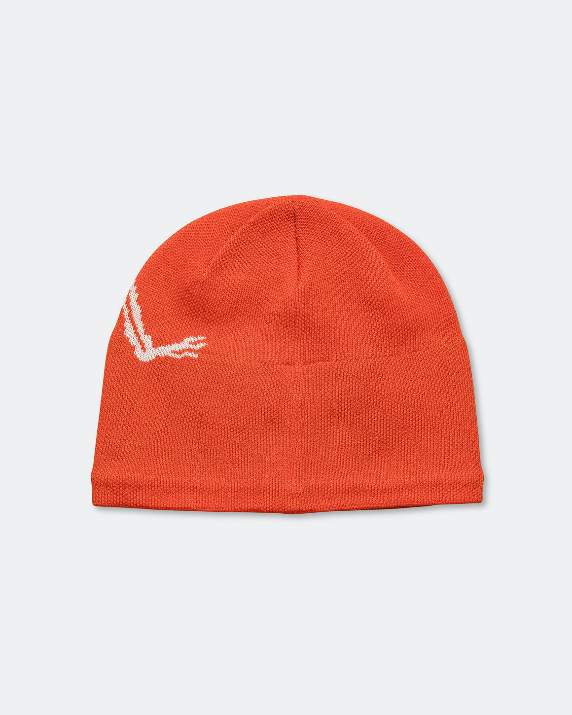 Arc'Teryx - Bird Head Toque - Dynasty/Arc Silk - Up There Athletics
