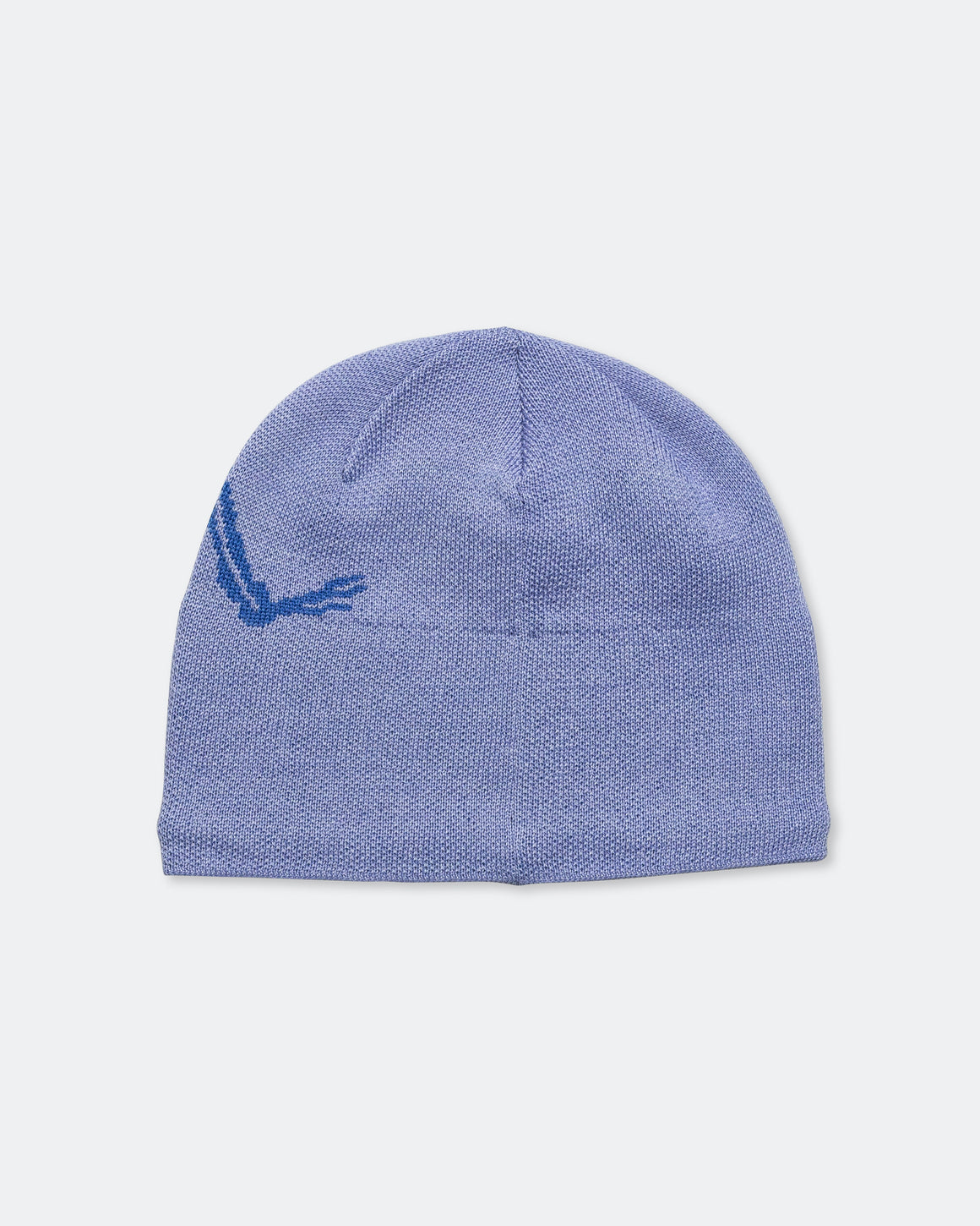Arc'Teryx - Bird Head Toque - Moonstone/Electra - Up There Athletics