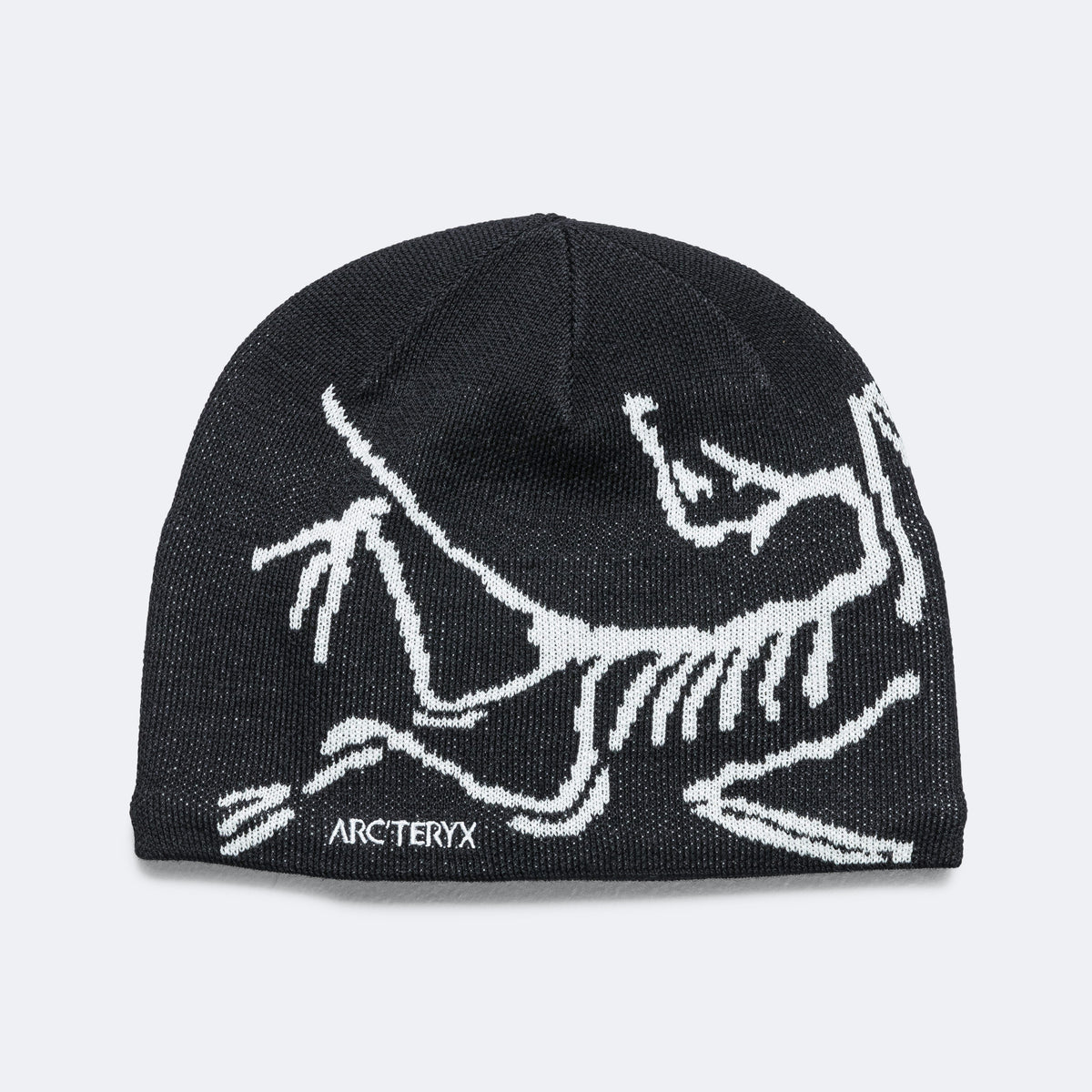 arcteryx-bird-toque-beanie-