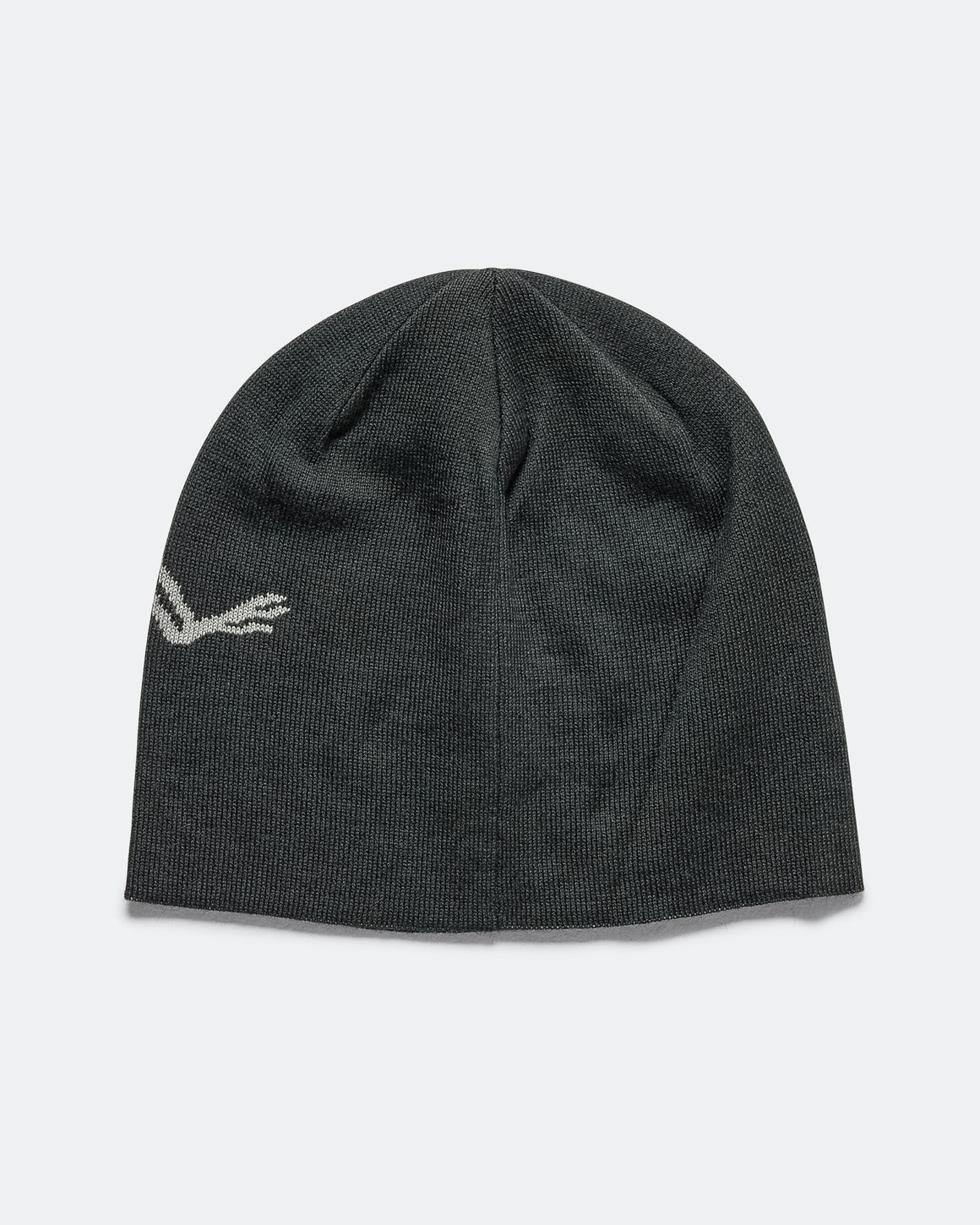 Arc'Teryx - Lightweight Bird Head Toque - Black/Void - Up There Athletics