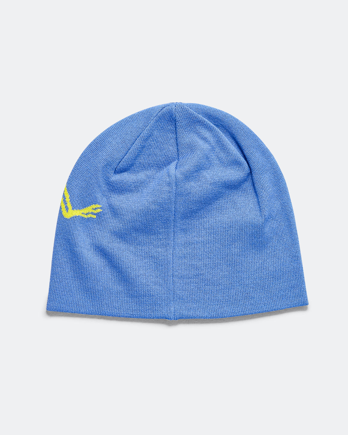 Arc'Teryx - Lightweight Bird Head Toque - Electra/Euphoria - Up There Athletics
