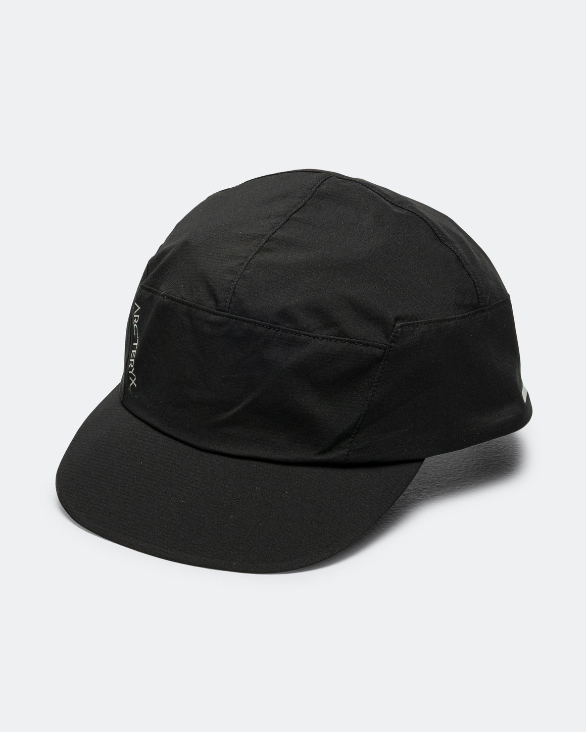 Arc'Teryx - Norvan Hat - Black - Up There Athletics