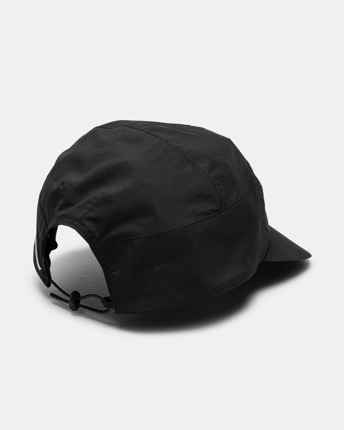 Arc'Teryx - Norvan Hat - Black - Up There Athletics