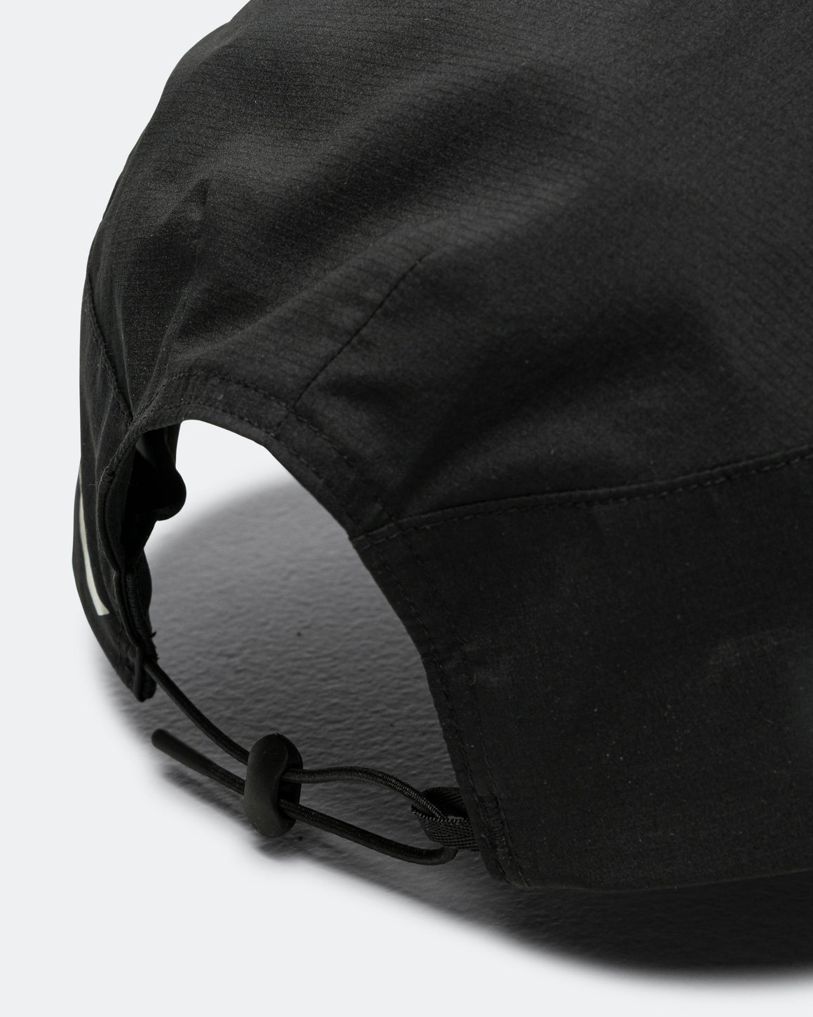 Arc'Teryx - Norvan Hat - Black - Up There Athletics