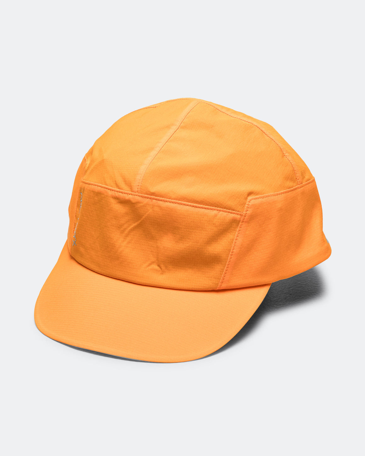 Arc'Teryx - Norvan Hat - Verve - Up There Athletics