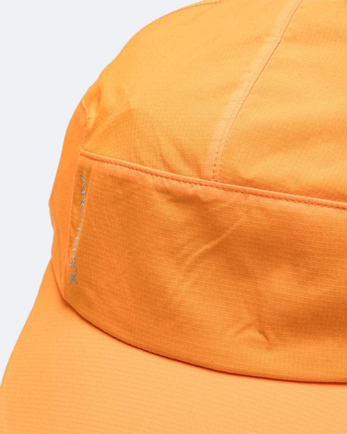 Arc'Teryx - Norvan Hat - Verve - Up There Athletics