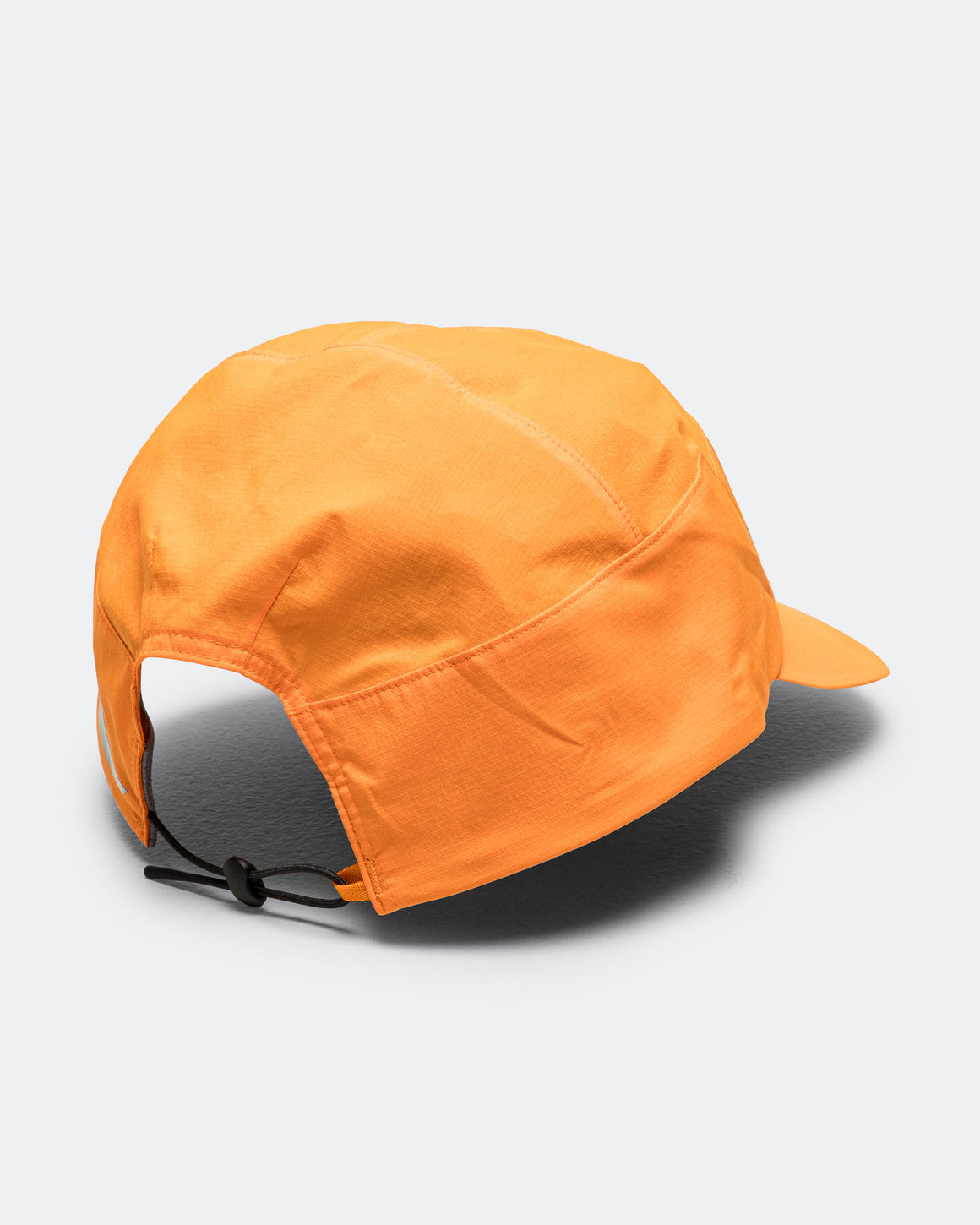 Arc'Teryx - Norvan Hat - Verve - Up There Athletics