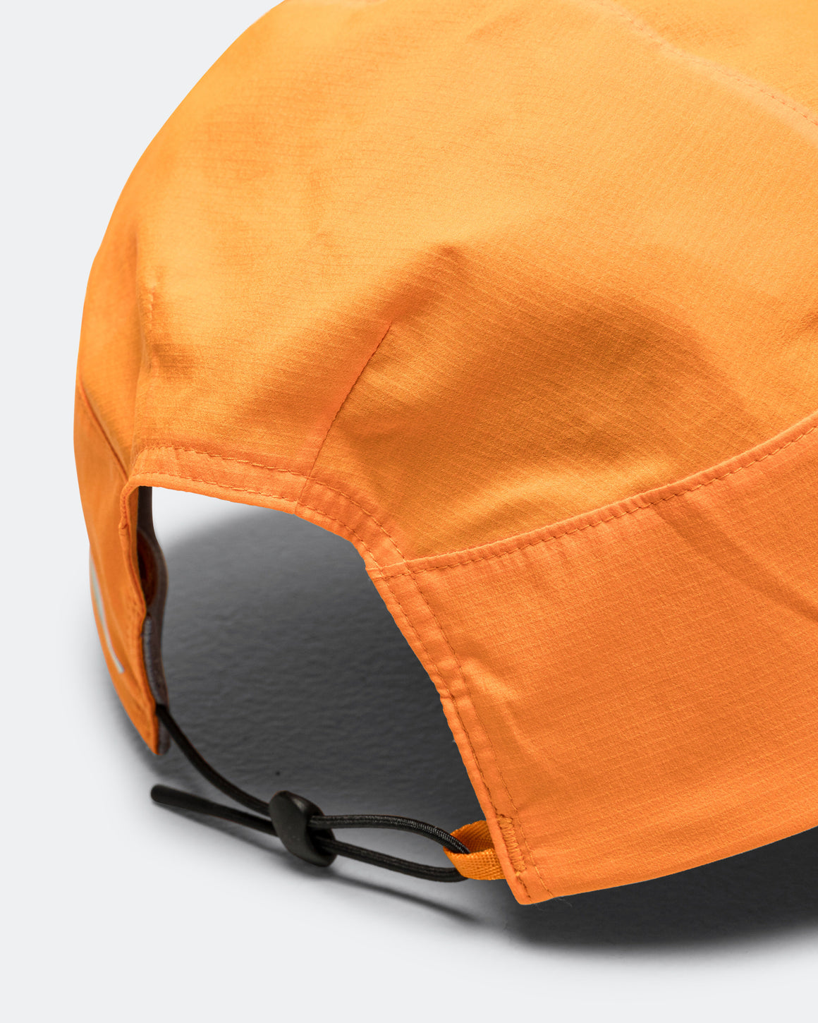 Arc'Teryx - Norvan Hat - Verve - Up There Athletics