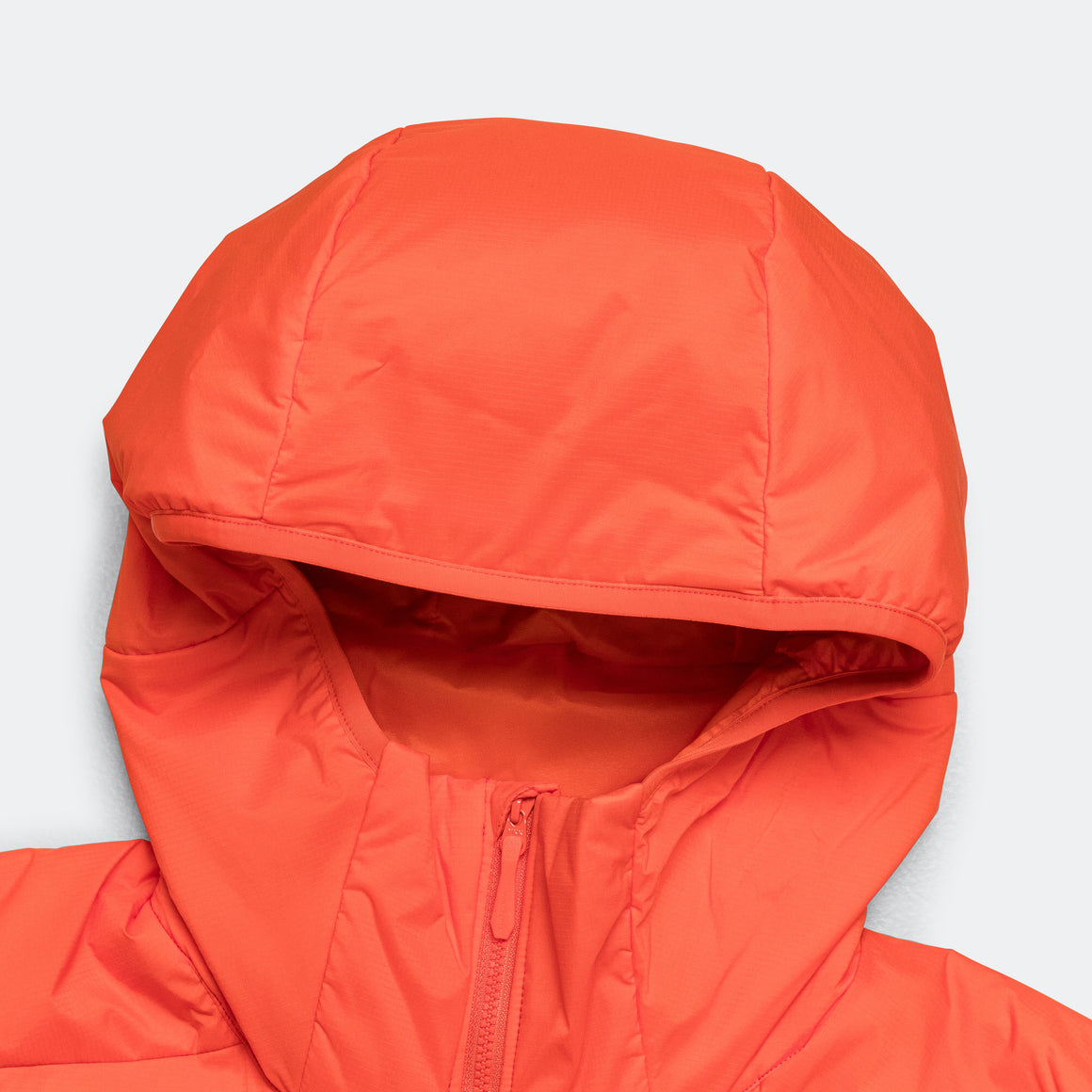 Arc'Teryx - Mens Atom Hoody - Soalris - Up There Athletics