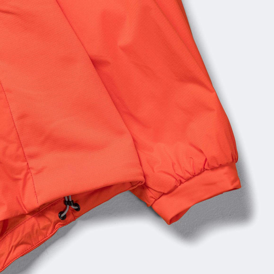 Arc'Teryx - Mens Atom Hoody - Soalris - Up There Athletics