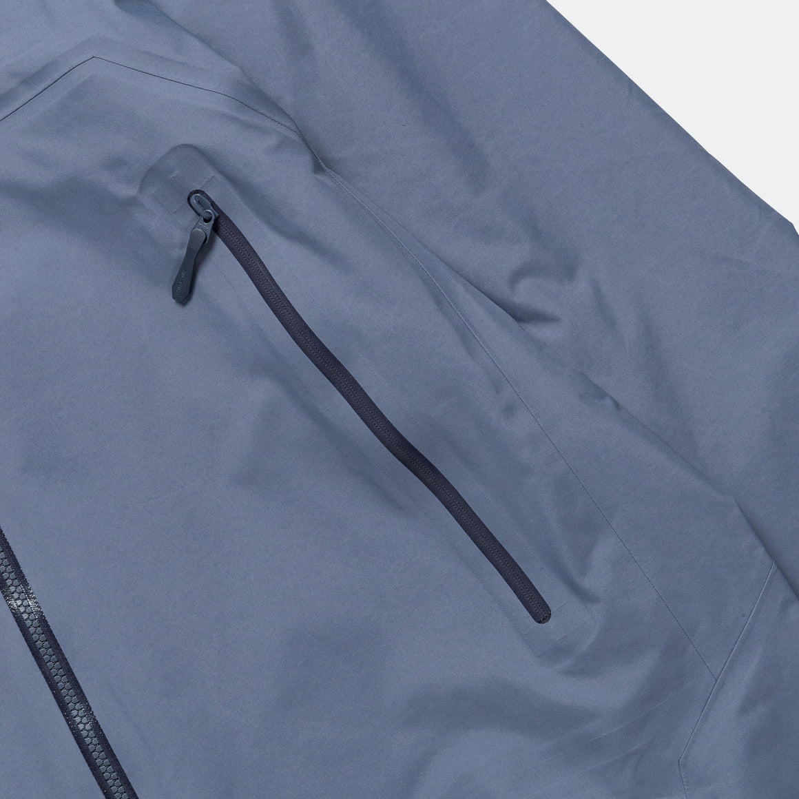 Arc'Teryx - Mens Beta SL Jacket - Stratus - Up There Athletics