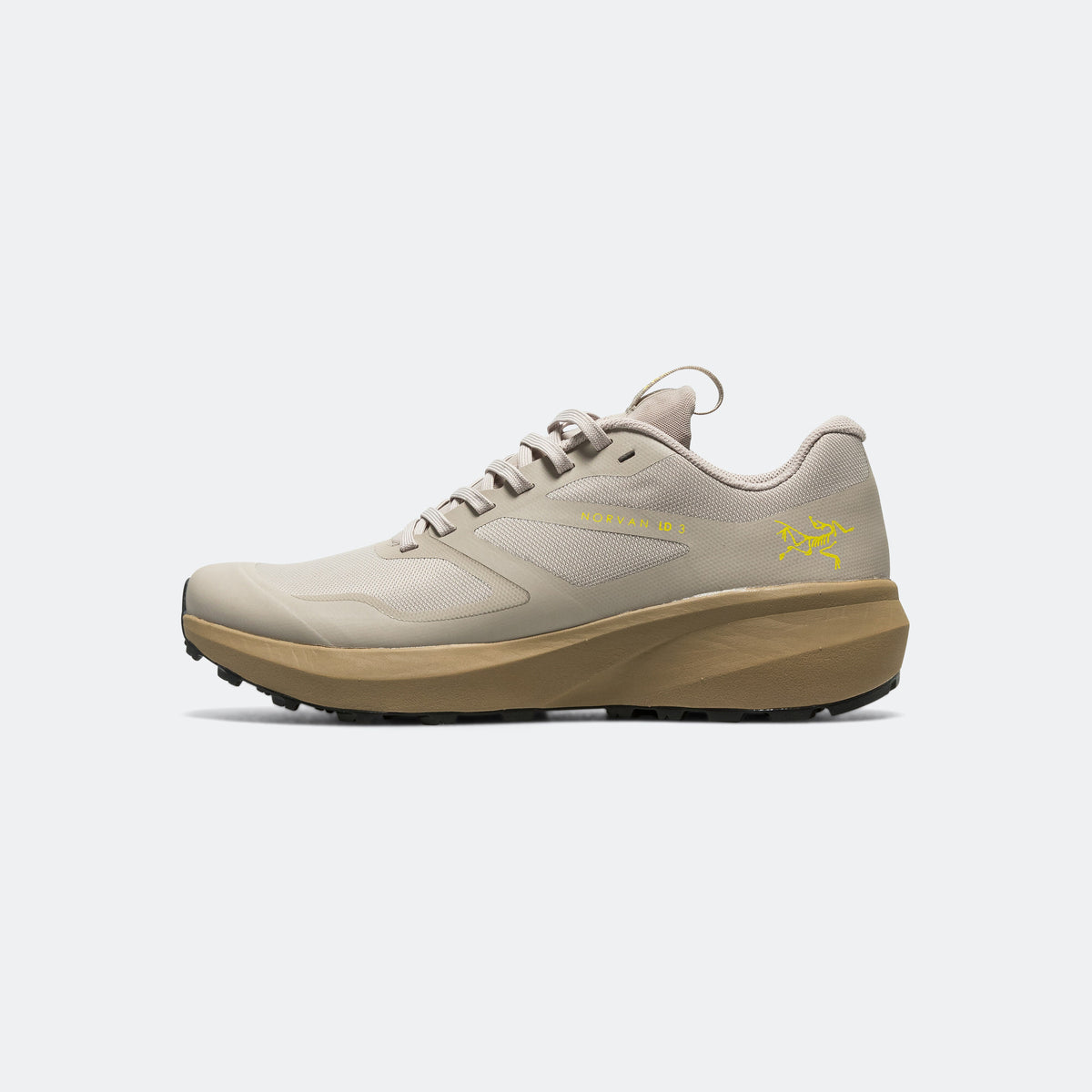 arcteryx-running-mens-norvan-