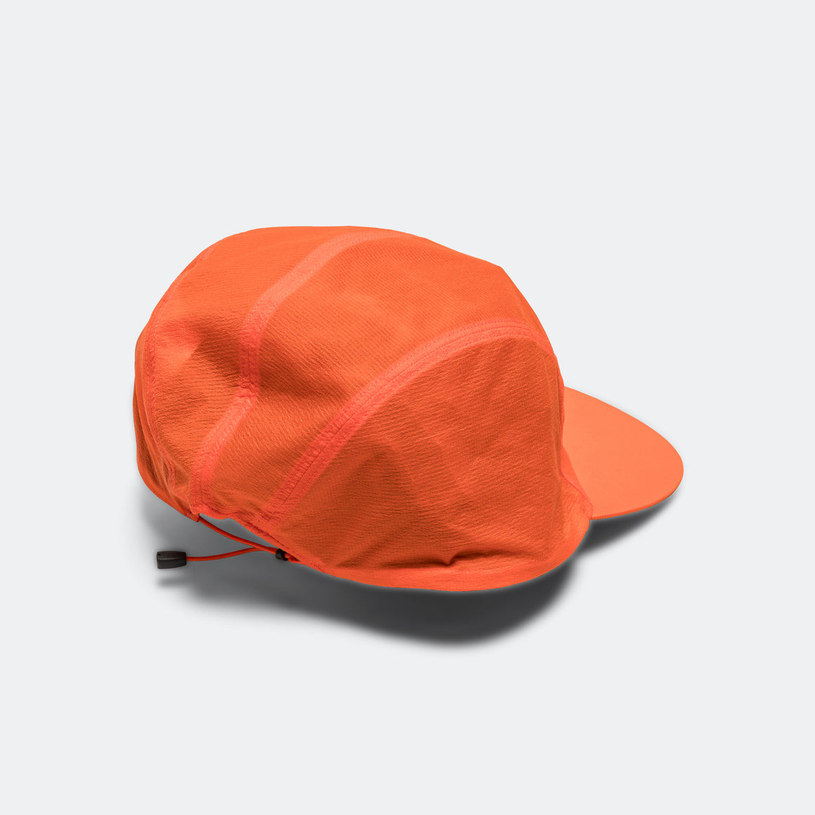 Arc'Teryx - Norvan Regular Brim Hat - Solaris - Up There Athletics