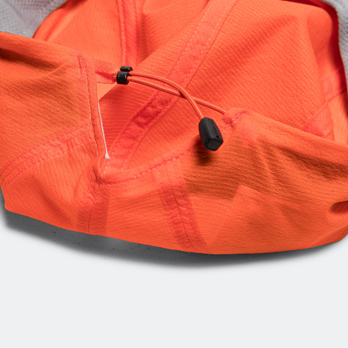 Arc'Teryx - Norvan Regular Brim Hat - Solaris - Up There Athletics